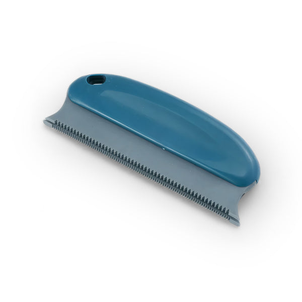 Barkadilly Groom Brush